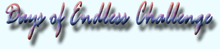 海にかかわった日々